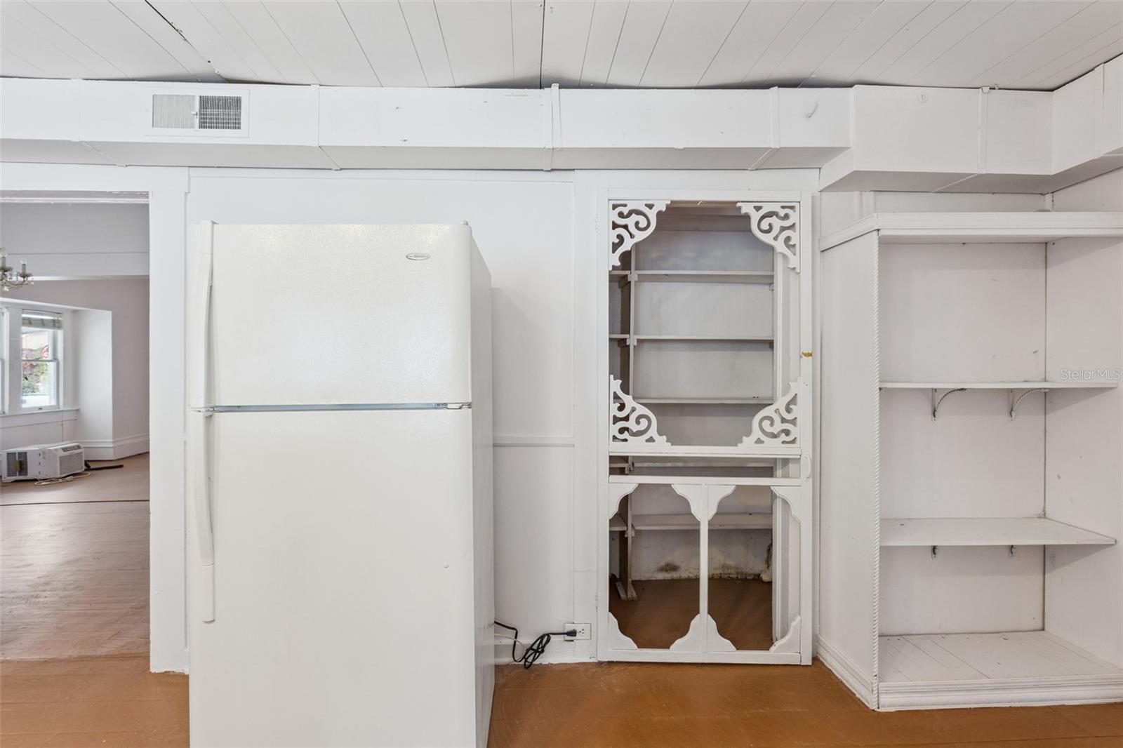 NOT APPLICABLE - Residential