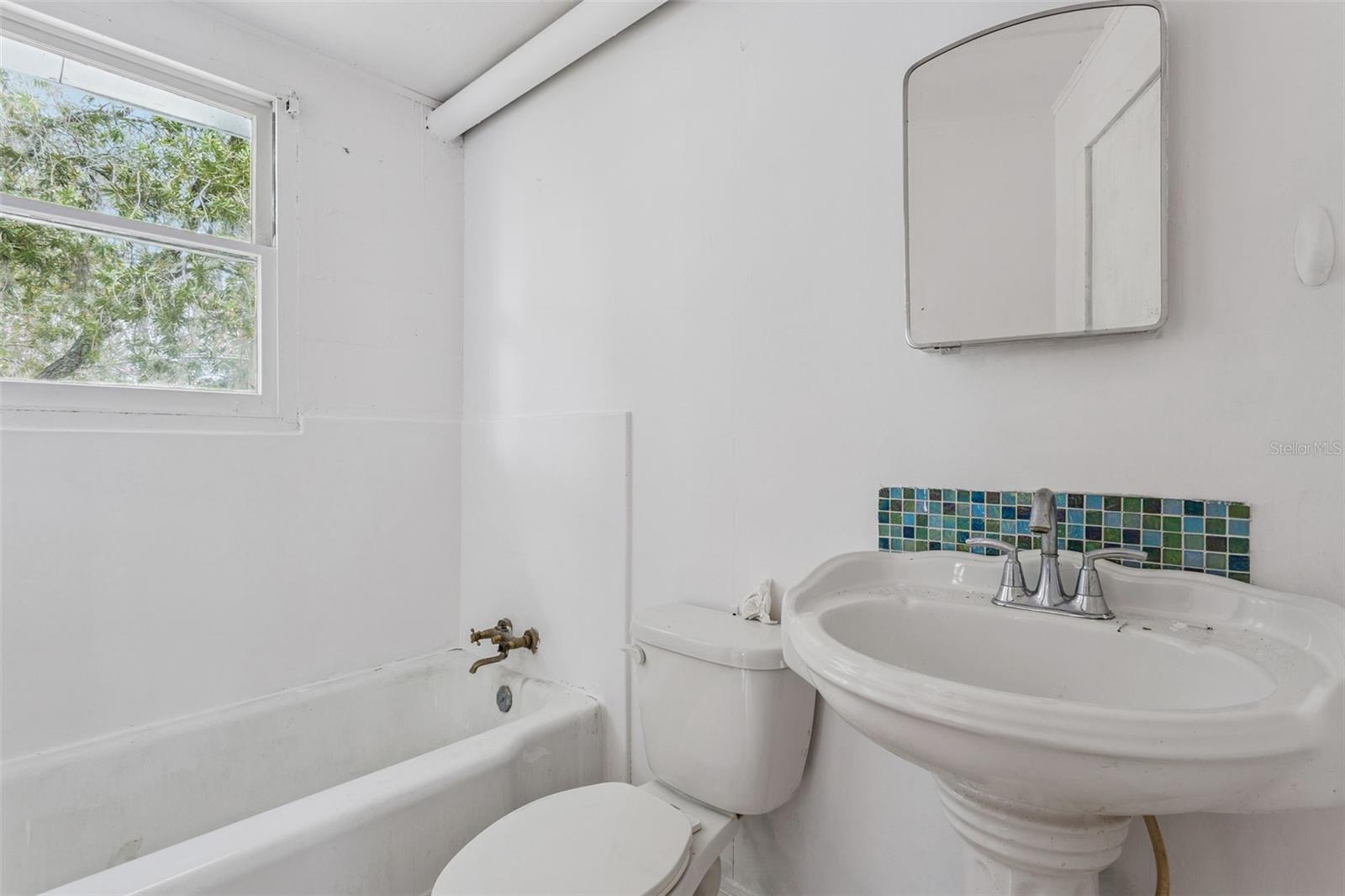 NOT APPLICABLE - Residential