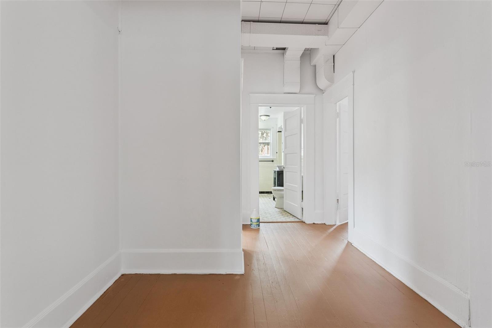 NOT APPLICABLE - Residential