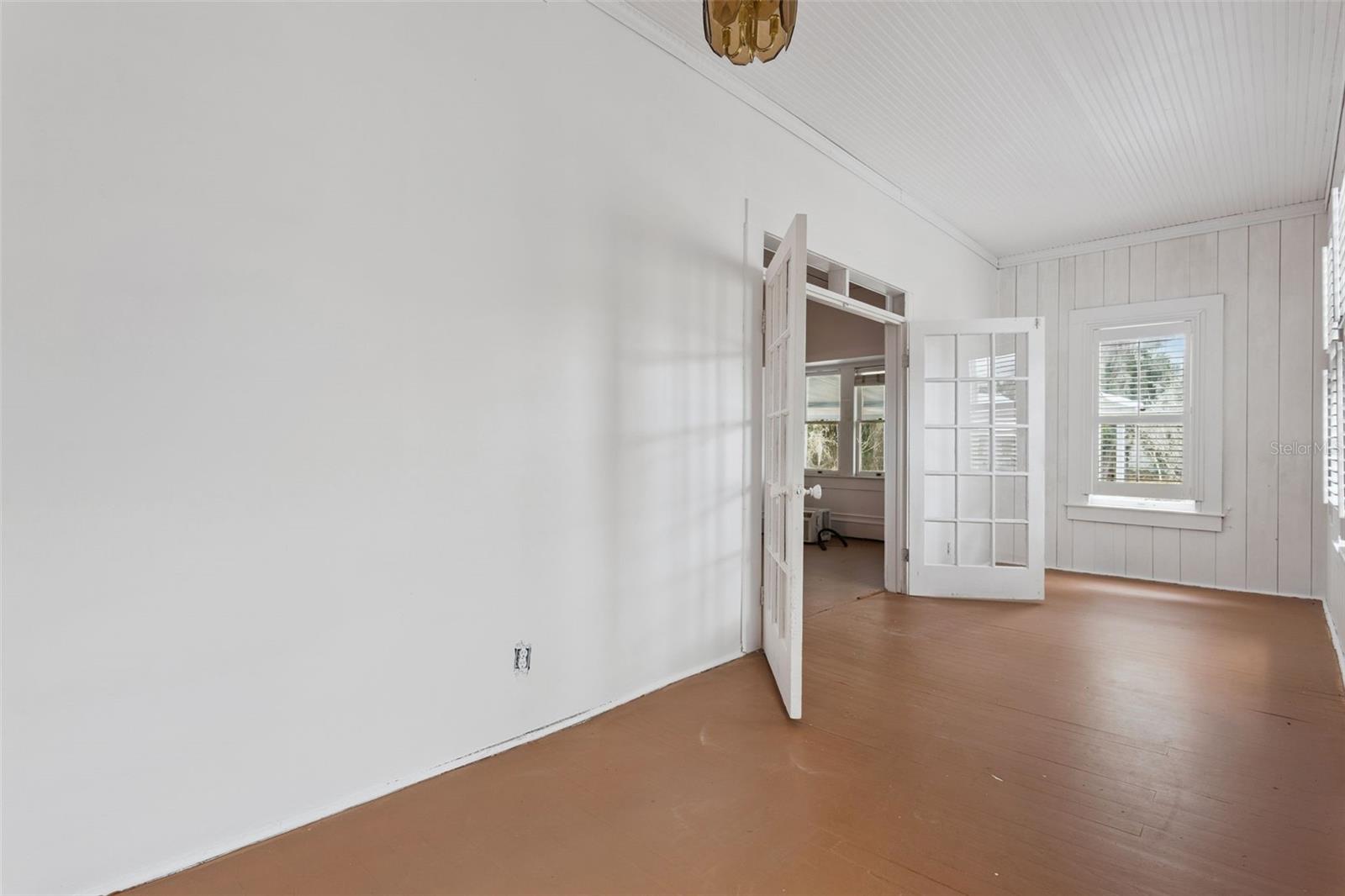 NOT APPLICABLE - Residential