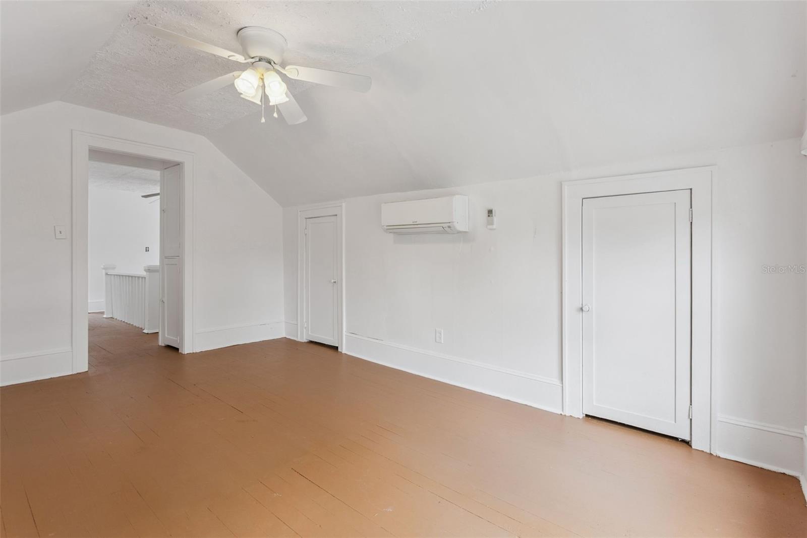 NOT APPLICABLE - Residential