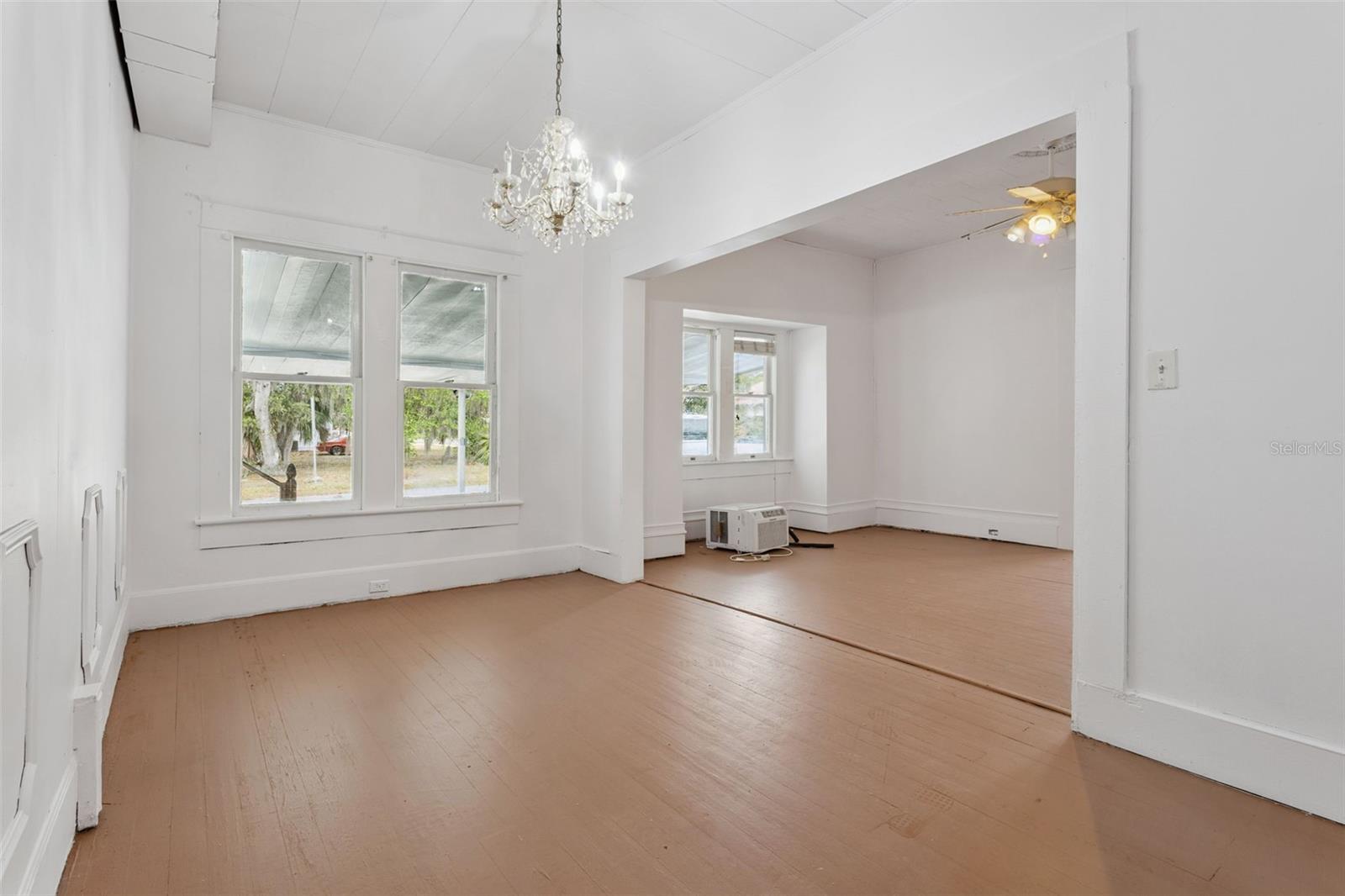 NOT APPLICABLE - Residential