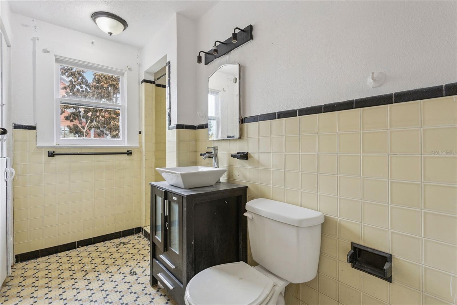 NOT APPLICABLE - Residential