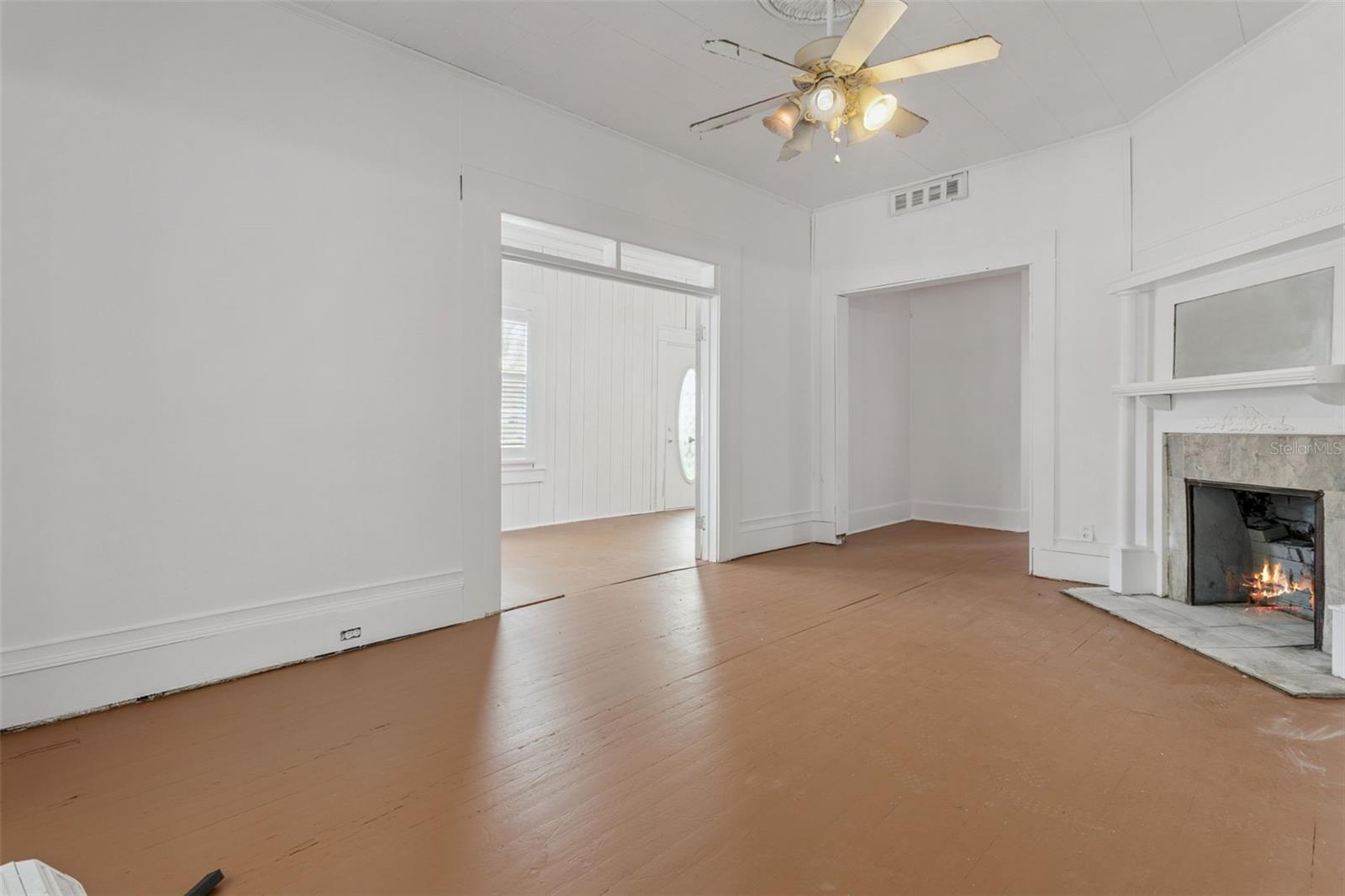 NOT APPLICABLE - Residential