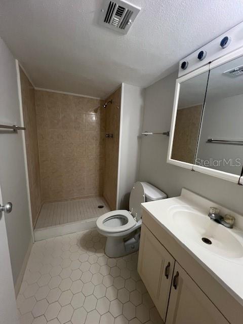 PARADISE ISLAND TOWERS CONDO - Residential Lease