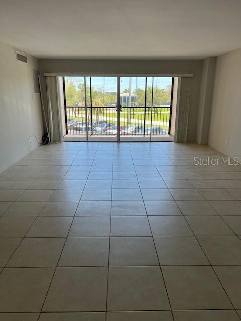 10355 PARADISE BOULEVARD 114