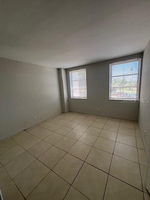 10355 PARADISE BOULEVARD 114