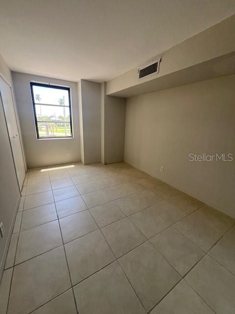 10355 PARADISE BOULEVARD 114