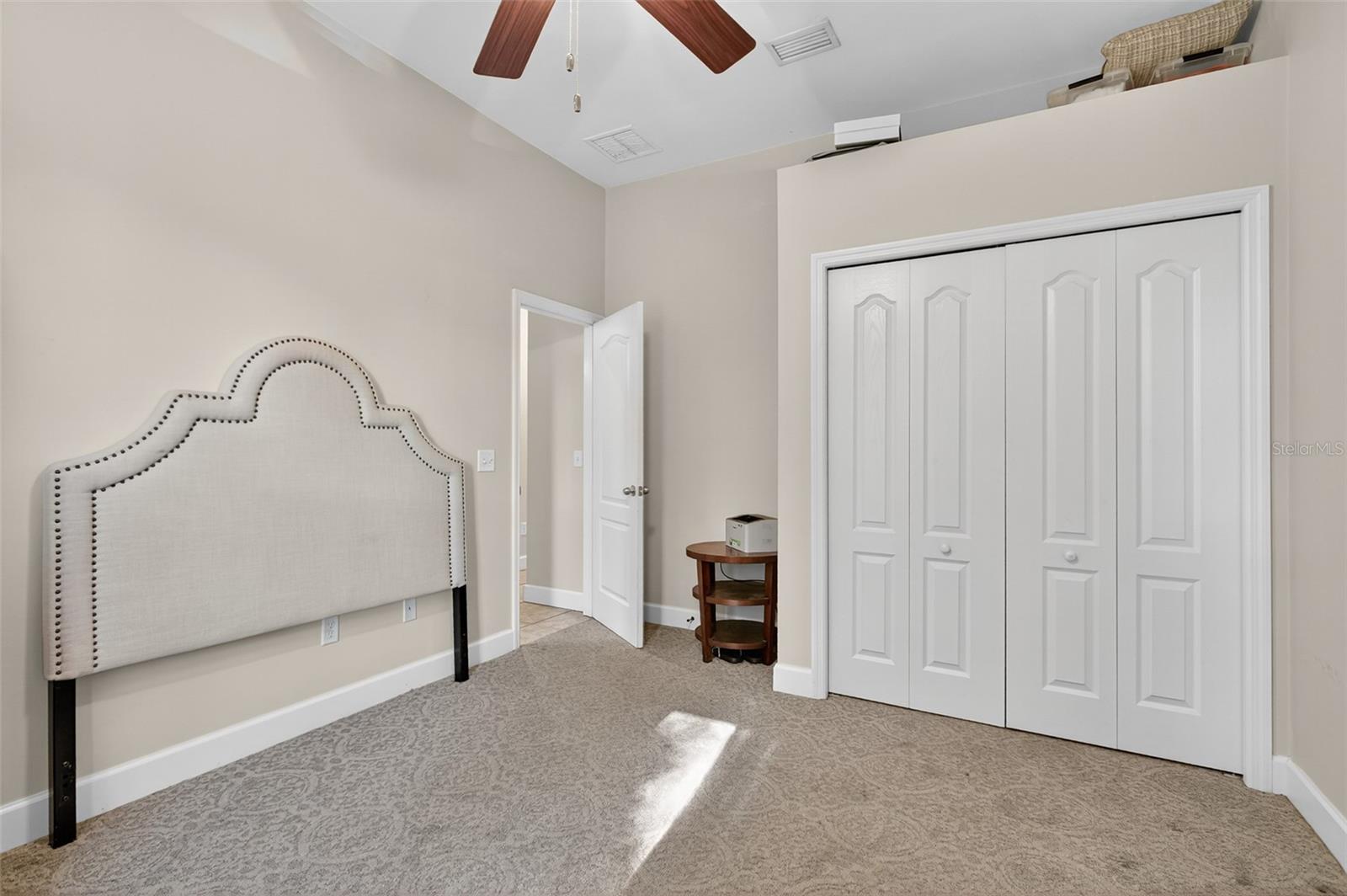 WYNDSWEPT HILLS - Residential