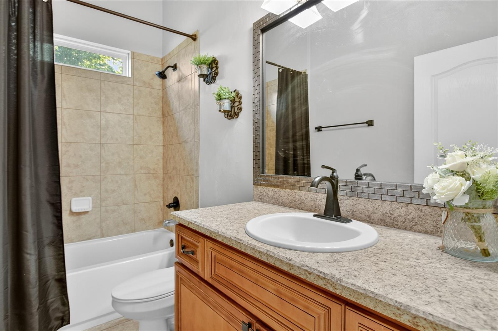 WYNDSWEPT HILLS - Residential