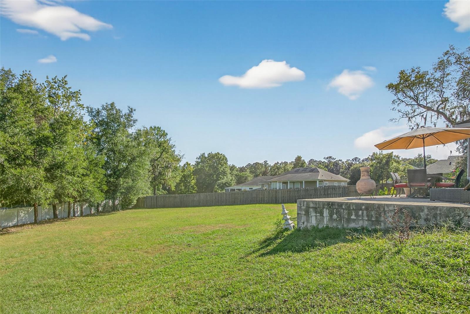 WYNDSWEPT HILLS - Residential