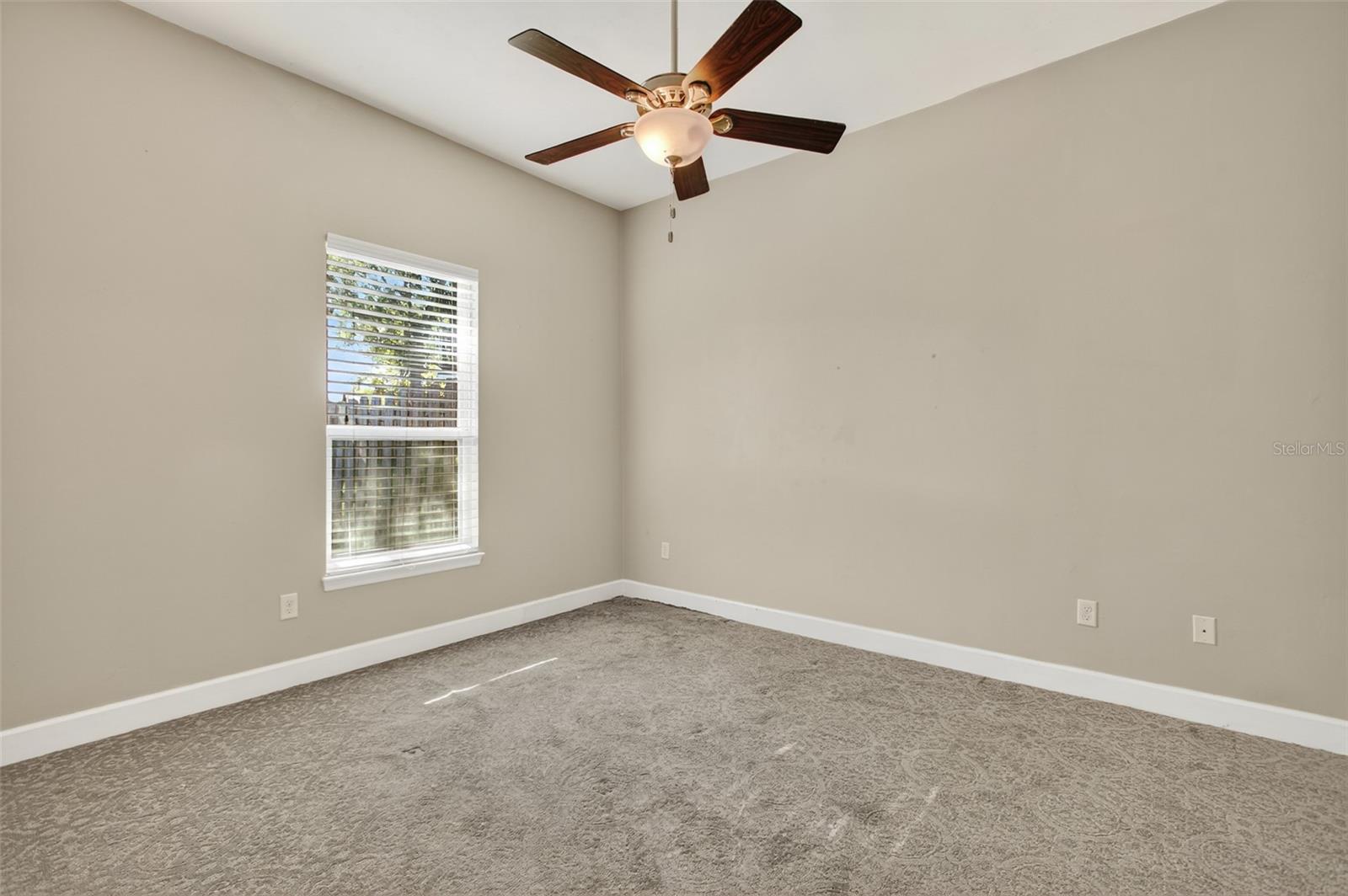 WYNDSWEPT HILLS - Residential