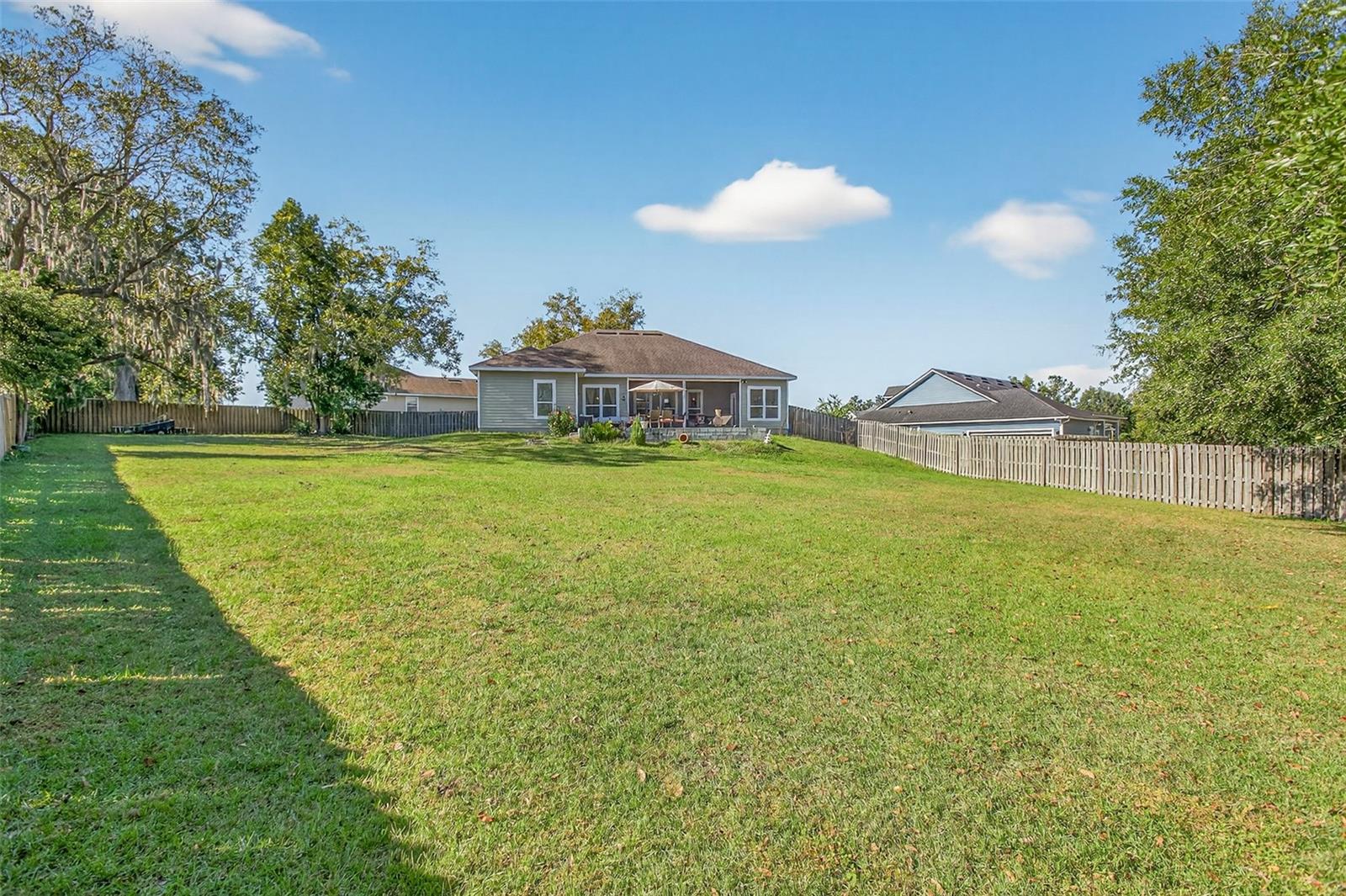 WYNDSWEPT HILLS - Residential