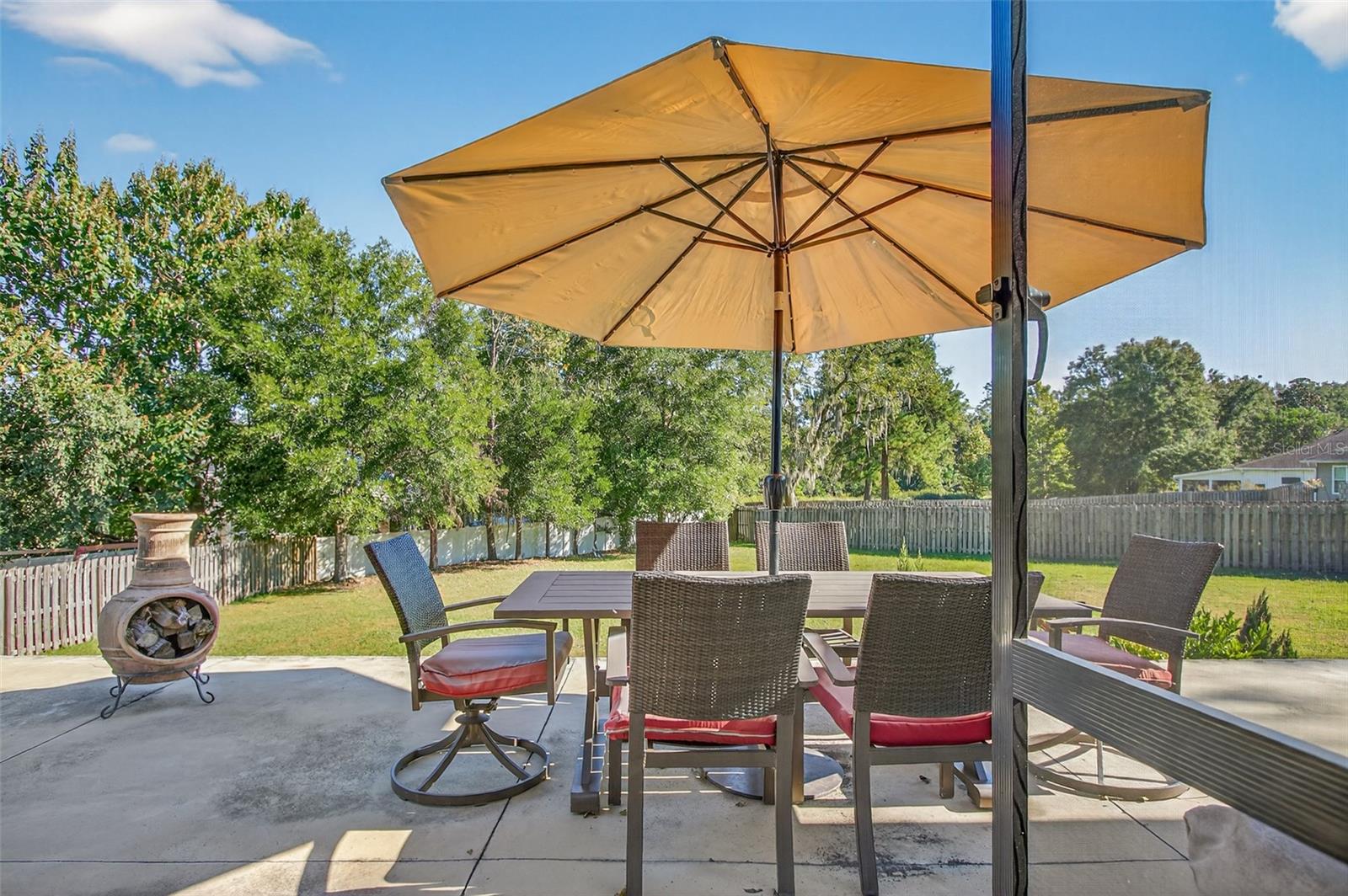 WYNDSWEPT HILLS - Residential