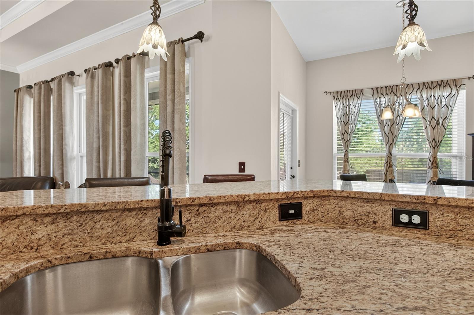 WYNDSWEPT HILLS - Residential