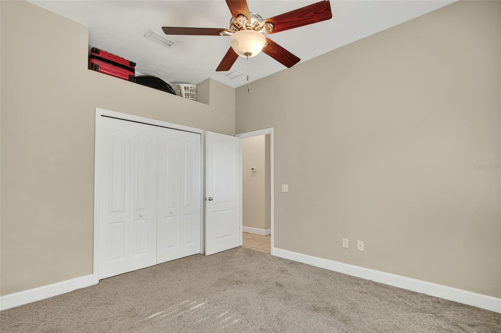 WYNDSWEPT HILLS - Residential