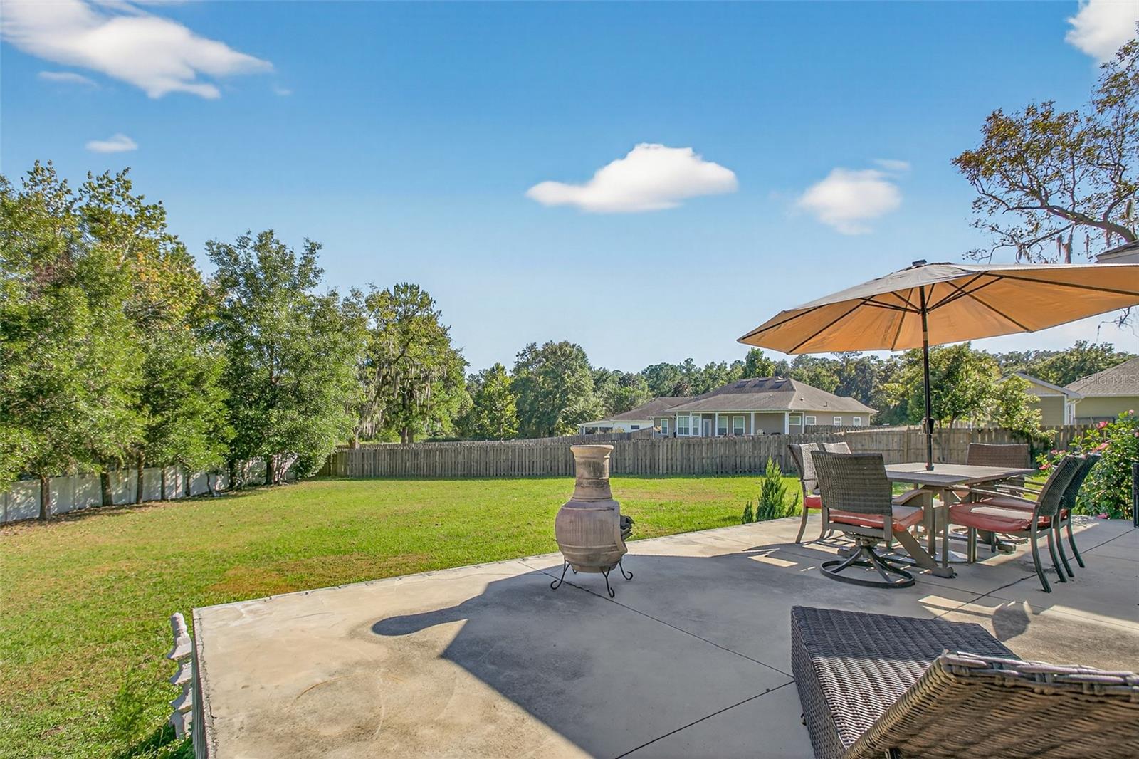 WYNDSWEPT HILLS - Residential