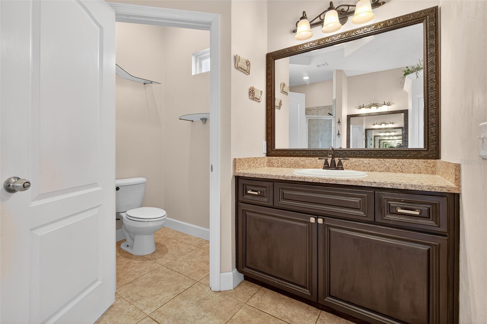 WYNDSWEPT HILLS - Residential