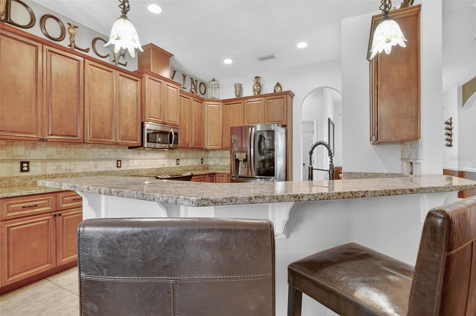 WYNDSWEPT HILLS - Residential