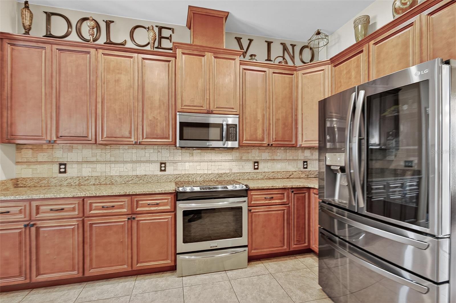 WYNDSWEPT HILLS - Residential