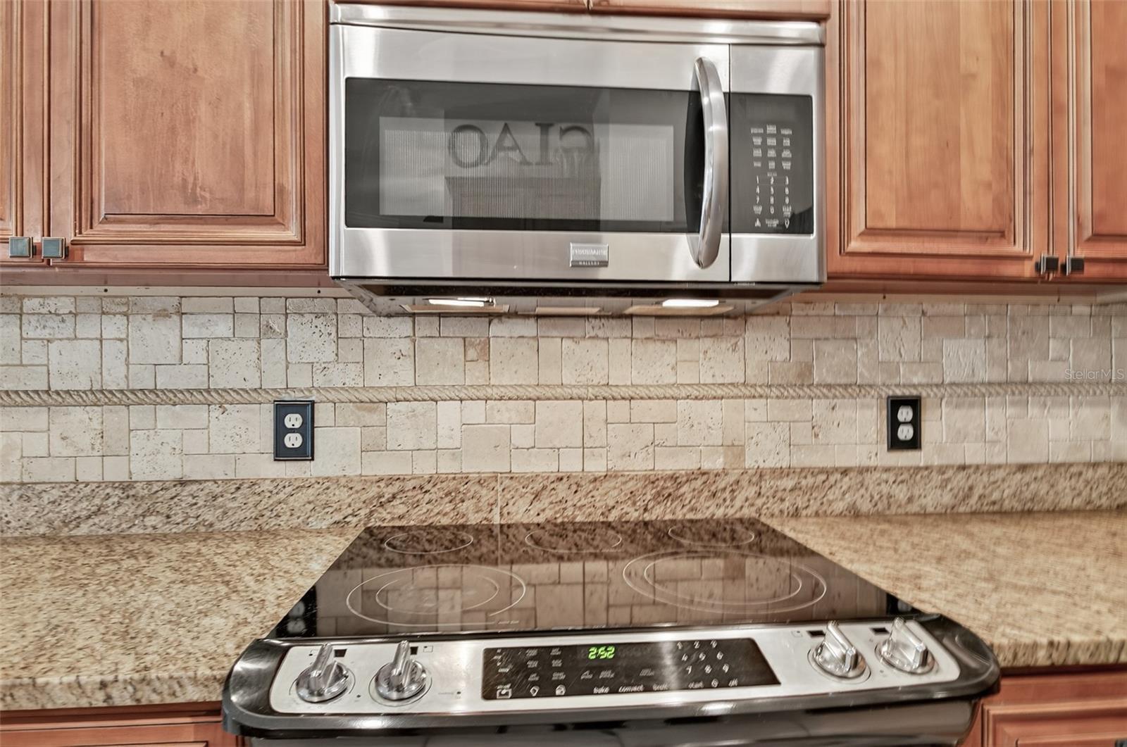 WYNDSWEPT HILLS - Residential