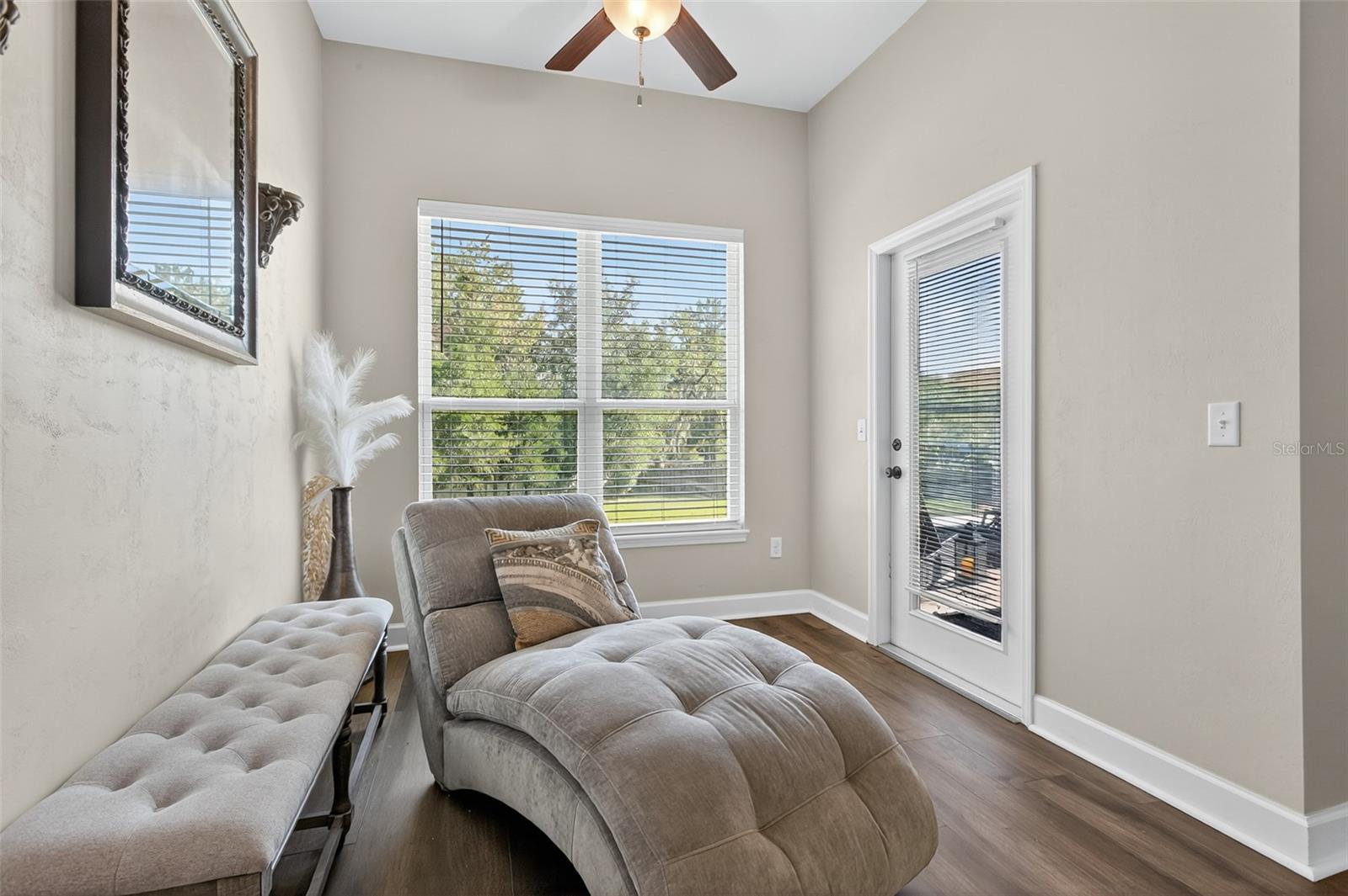 WYNDSWEPT HILLS - Residential