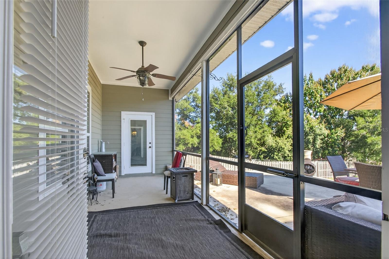 WYNDSWEPT HILLS - Residential