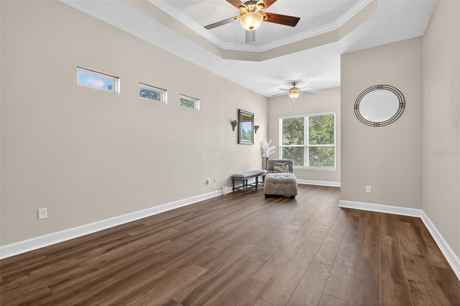 WYNDSWEPT HILLS - Residential