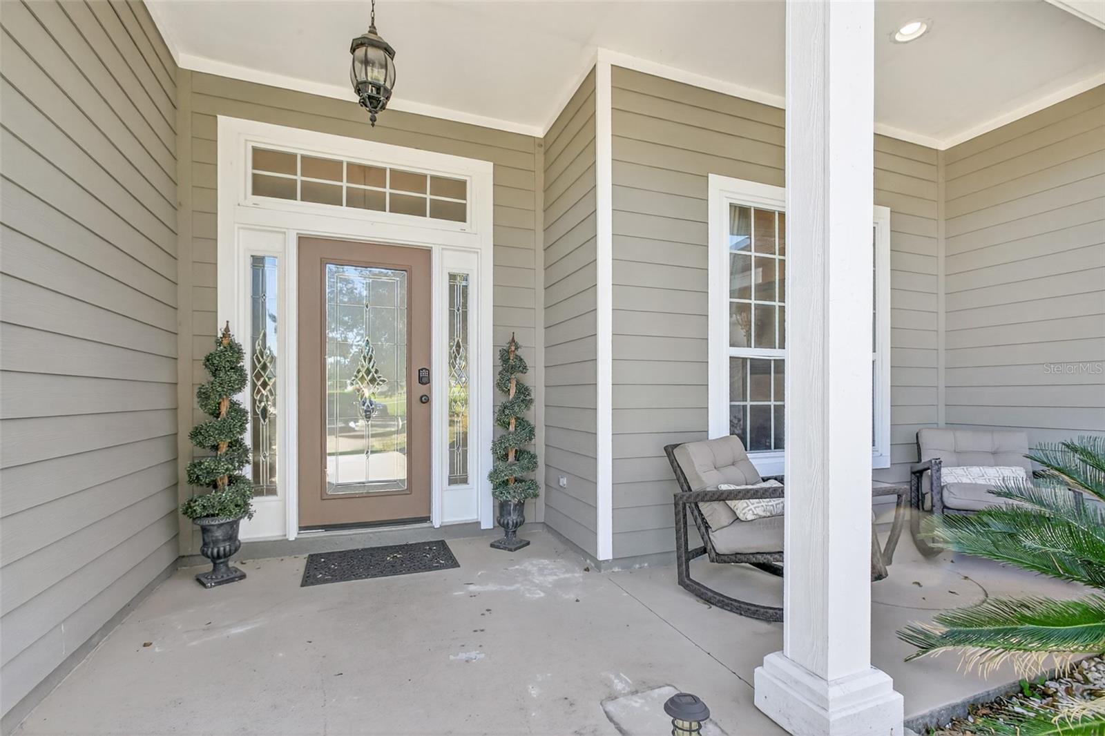 WYNDSWEPT HILLS - Residential