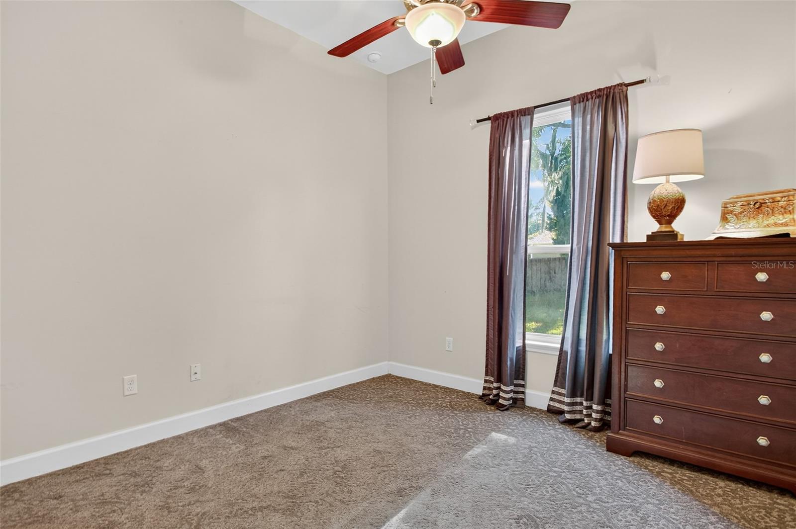 WYNDSWEPT HILLS - Residential