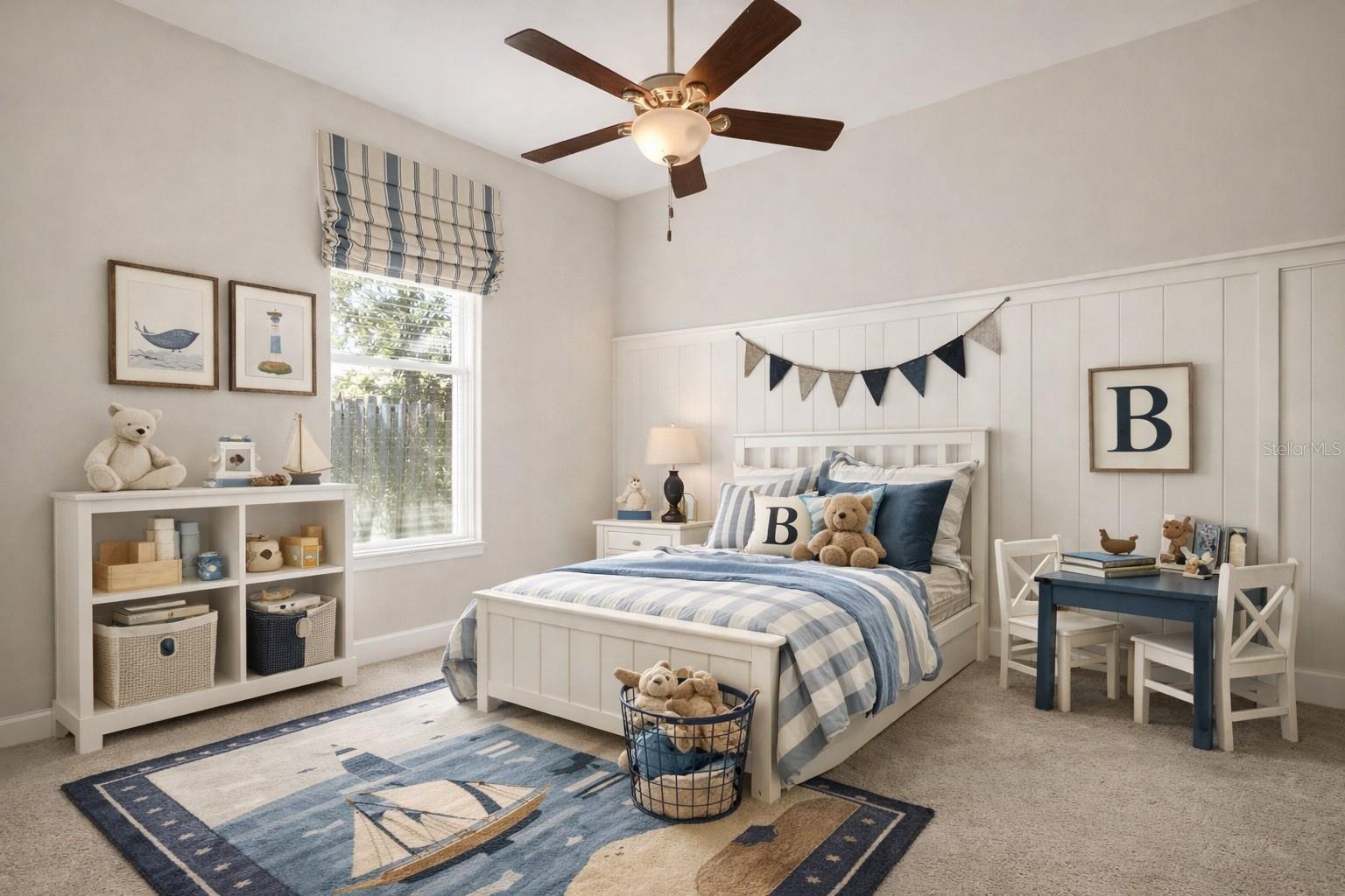 WYNDSWEPT HILLS - Residential