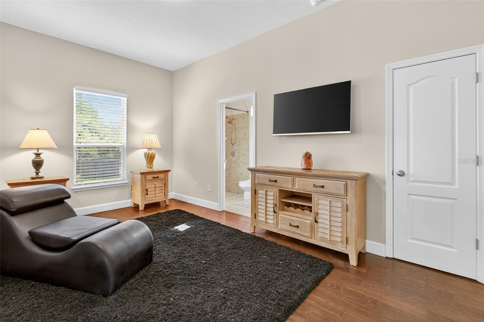 WYNDSWEPT HILLS - Residential