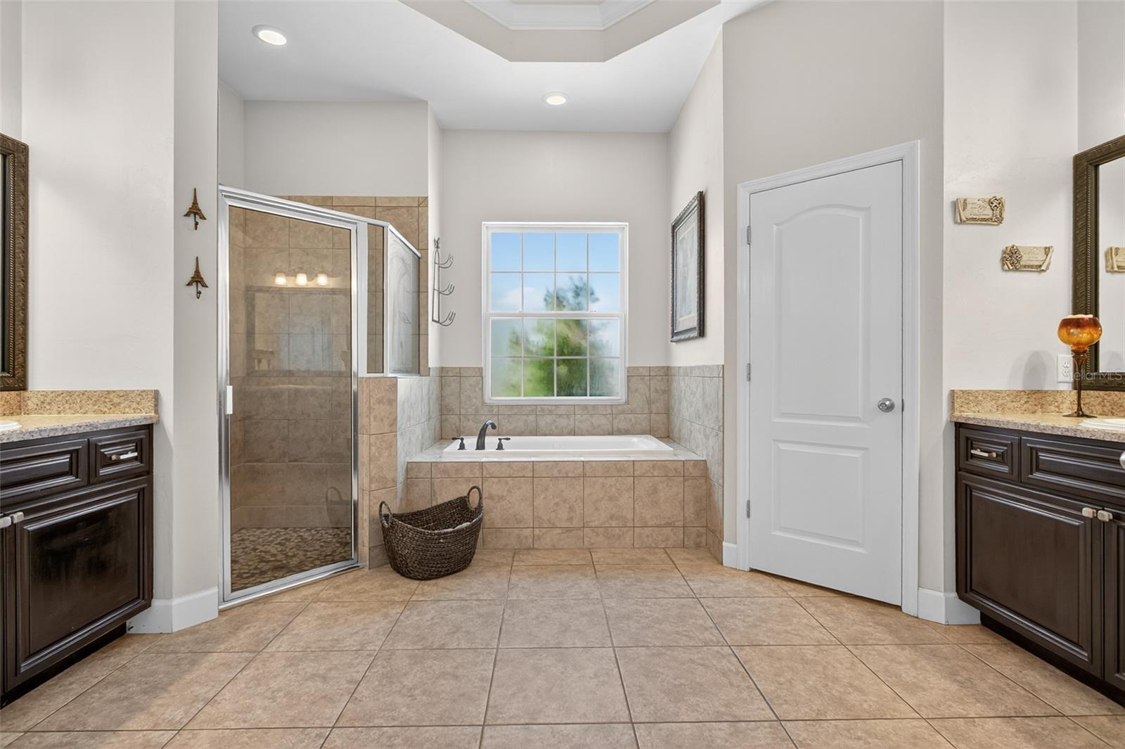 WYNDSWEPT HILLS - Residential