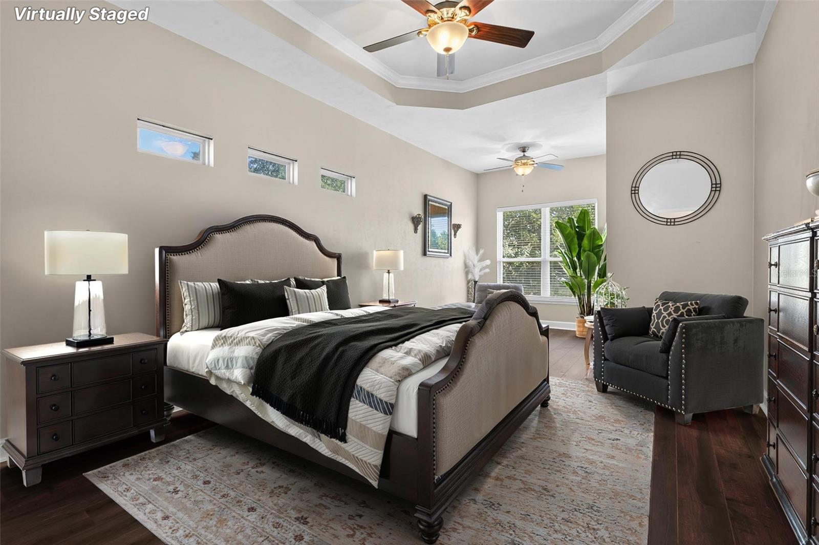 WYNDSWEPT HILLS - Residential