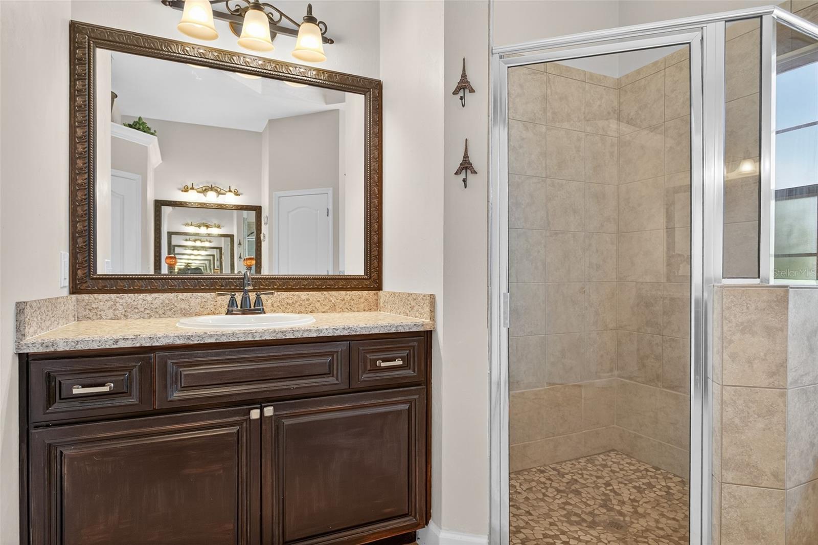 WYNDSWEPT HILLS - Residential