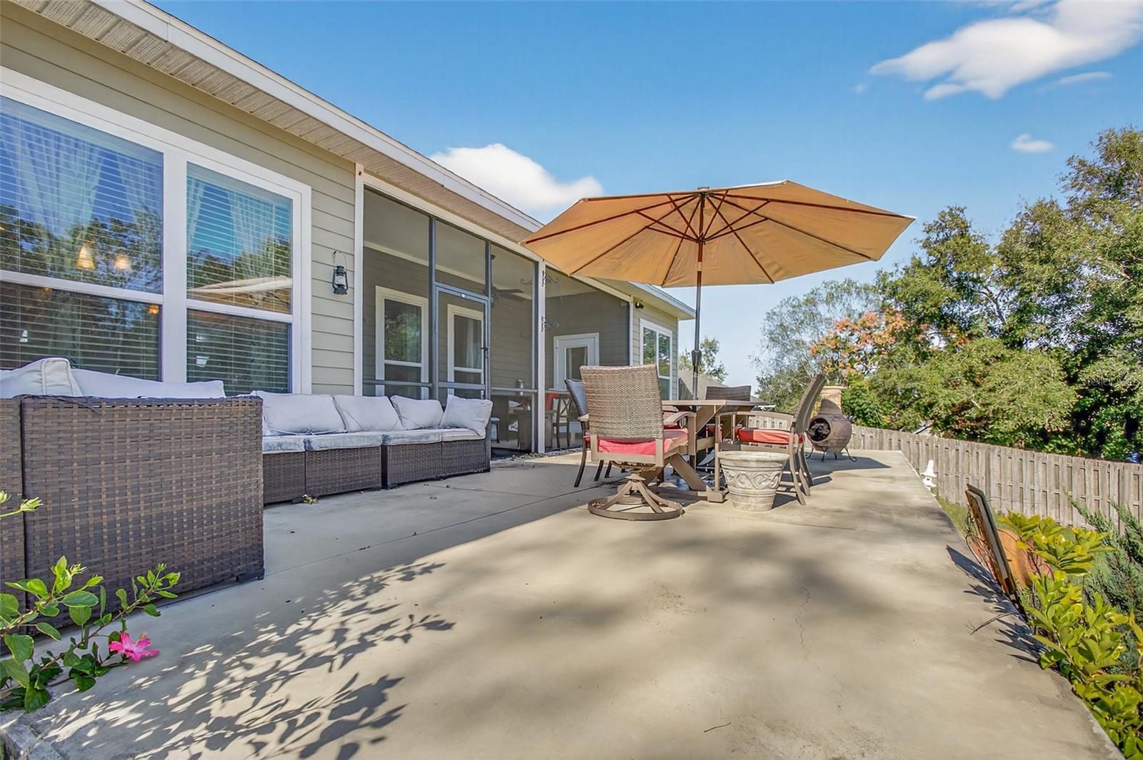 WYNDSWEPT HILLS - Residential