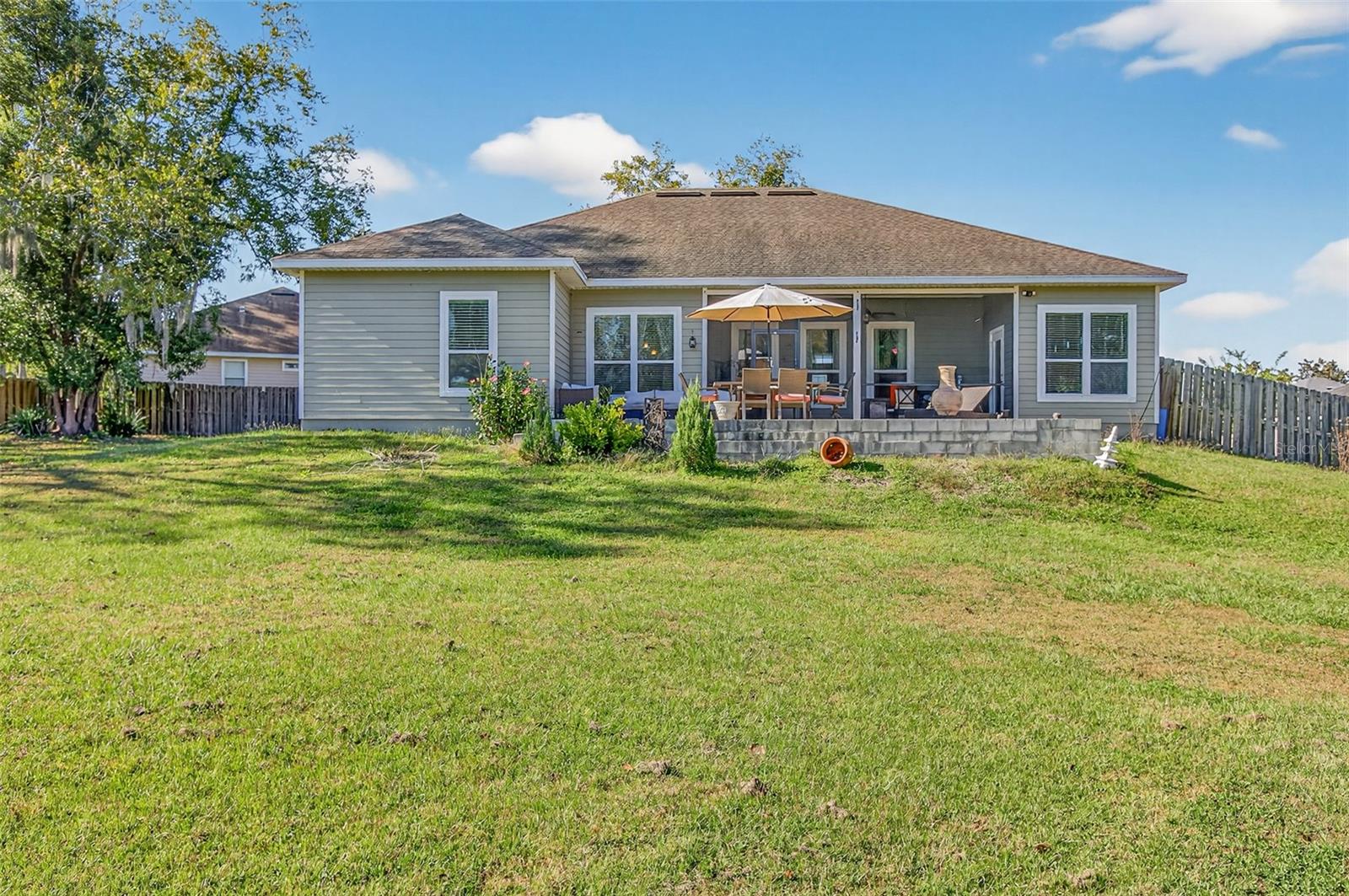 WYNDSWEPT HILLS - Residential