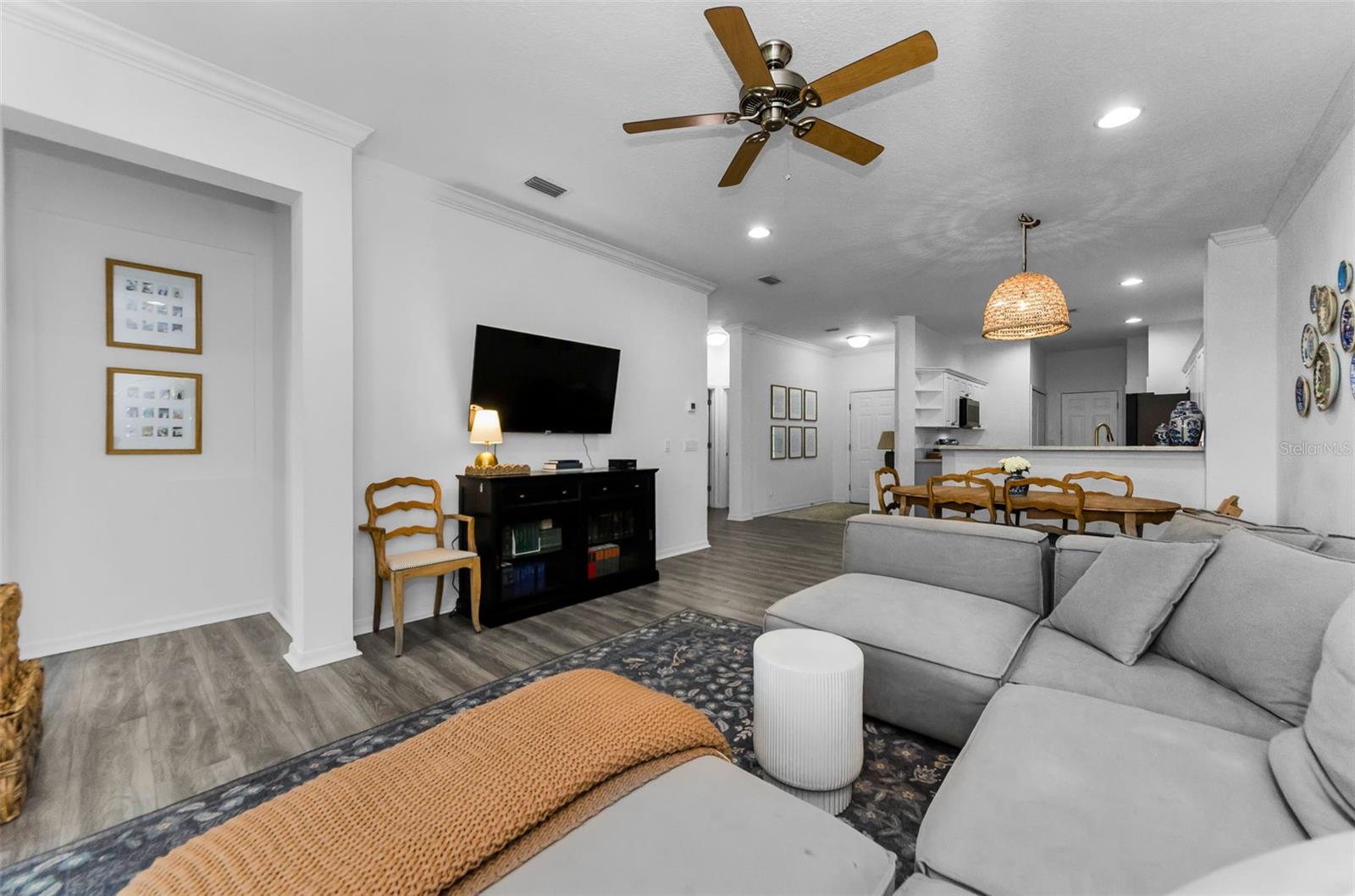 11530 CAPTIVA KAY DRIVE