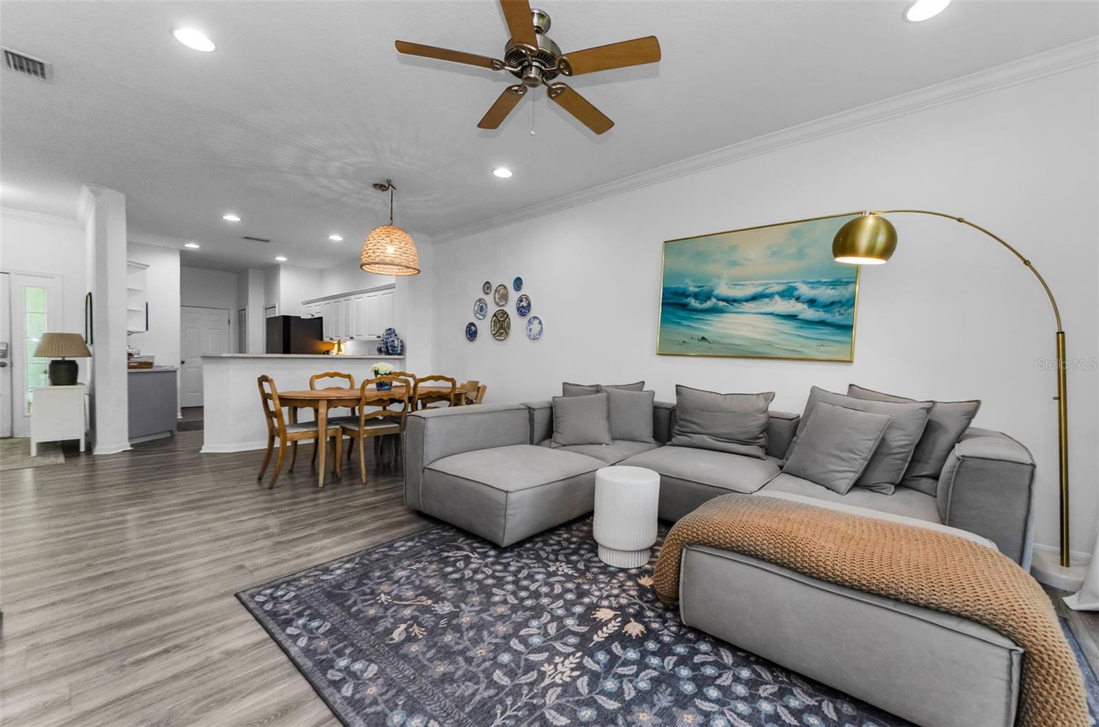 11530 CAPTIVA KAY DRIVE