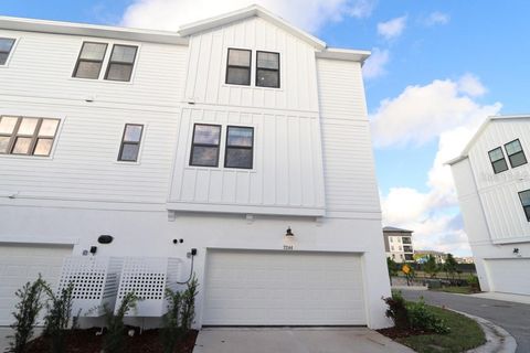 A home in SARASOTA