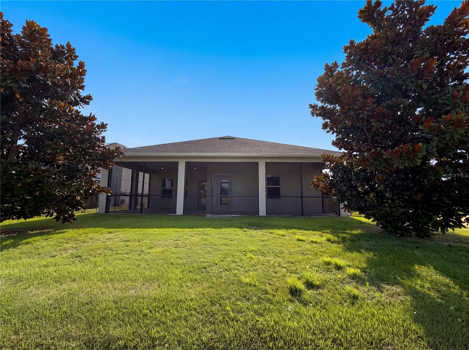 4112 INNOVATION LANE
