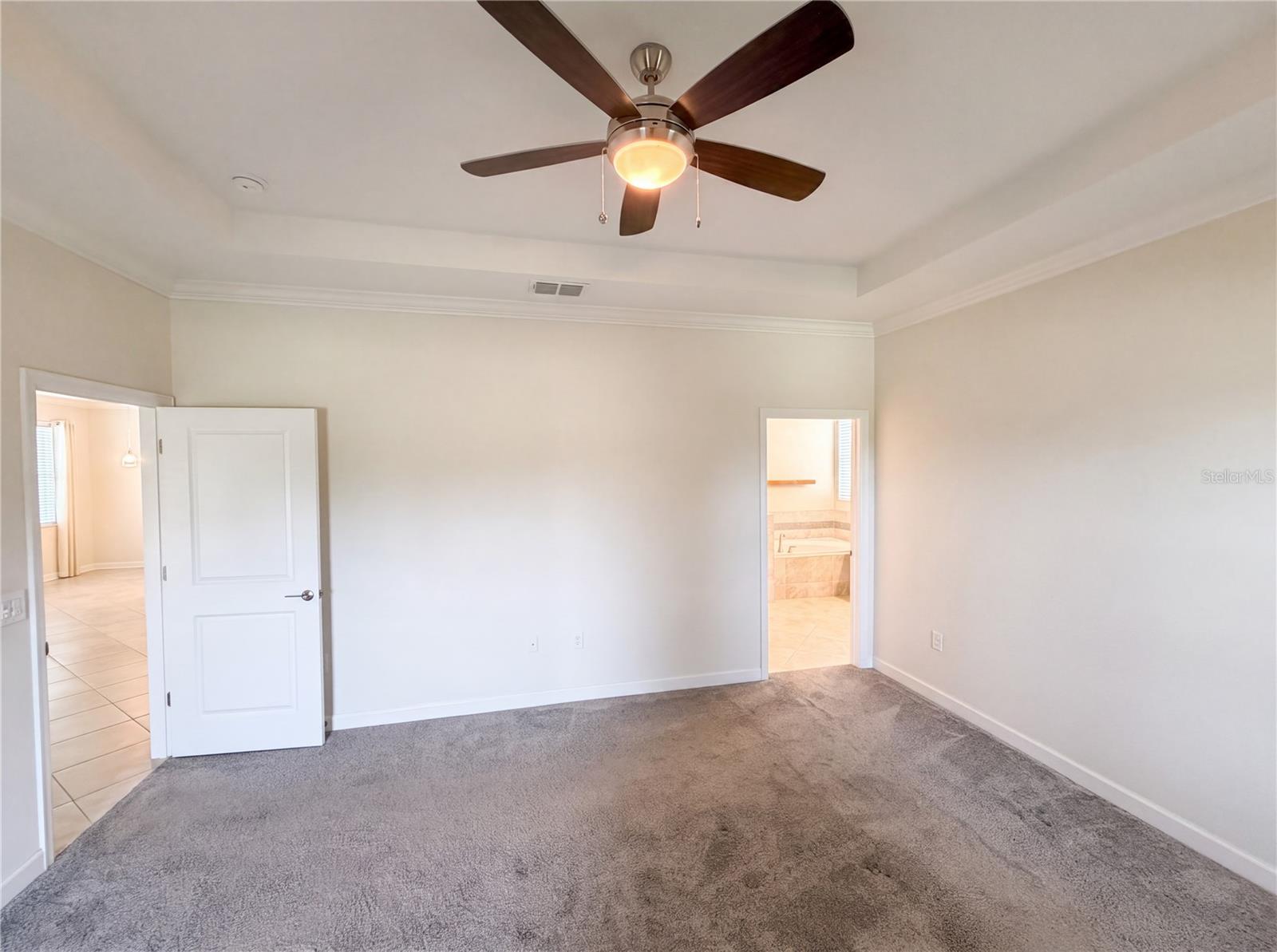 4112 INNOVATION LANE