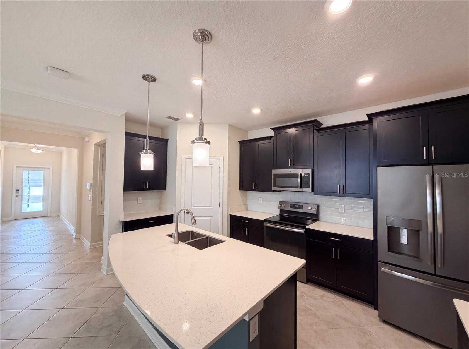 4112 INNOVATION LANE