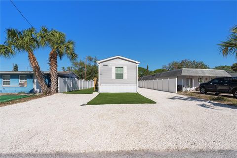 13024 DANIA STREET HUDSON FL 34667
