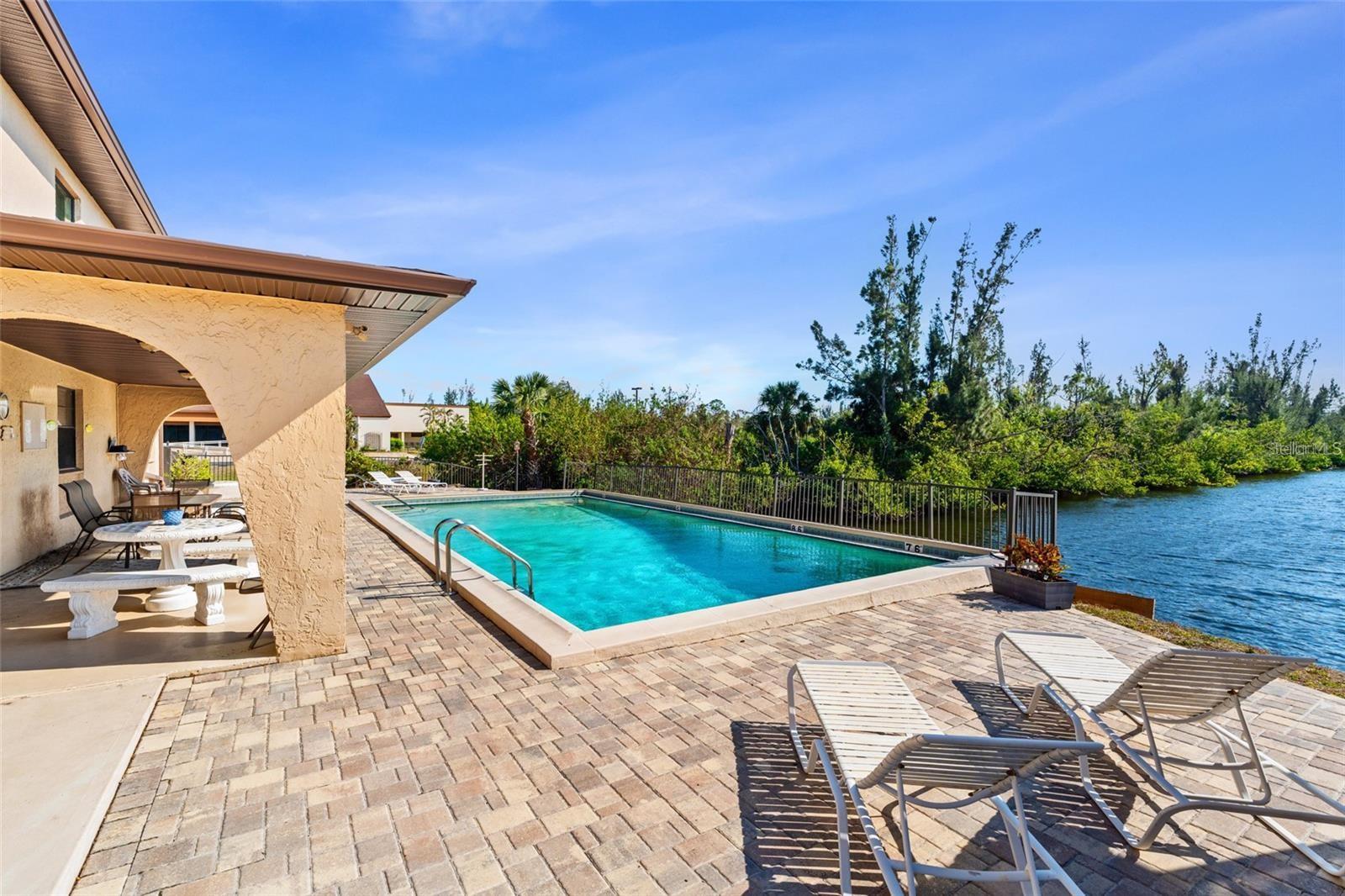 1217 AQUI ESTA DRIVE 5, PUNTA GORDA, FL, 33950 4 1217 AQUI ESTA DRIVE 5