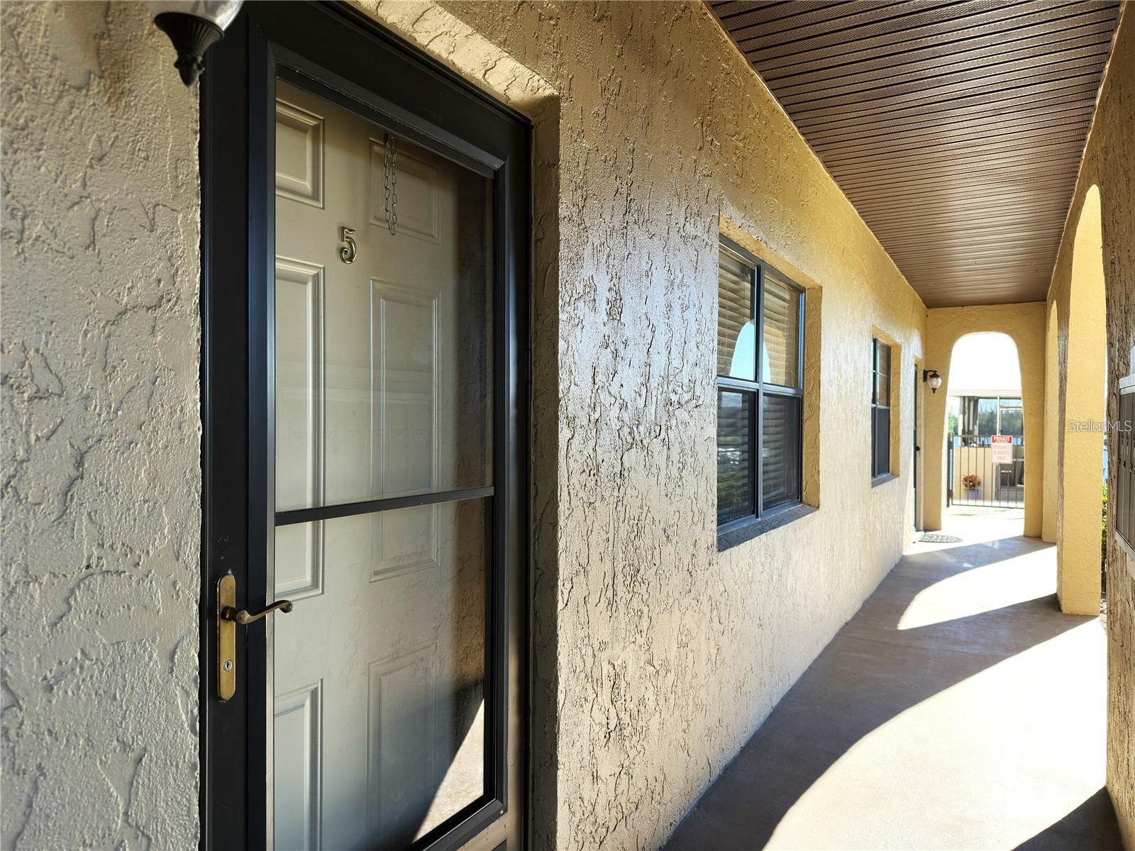 1217 AQUI ESTA DRIVE 5, PUNTA GORDA, FL, 33950 3 1217 AQUI ESTA DRIVE 5