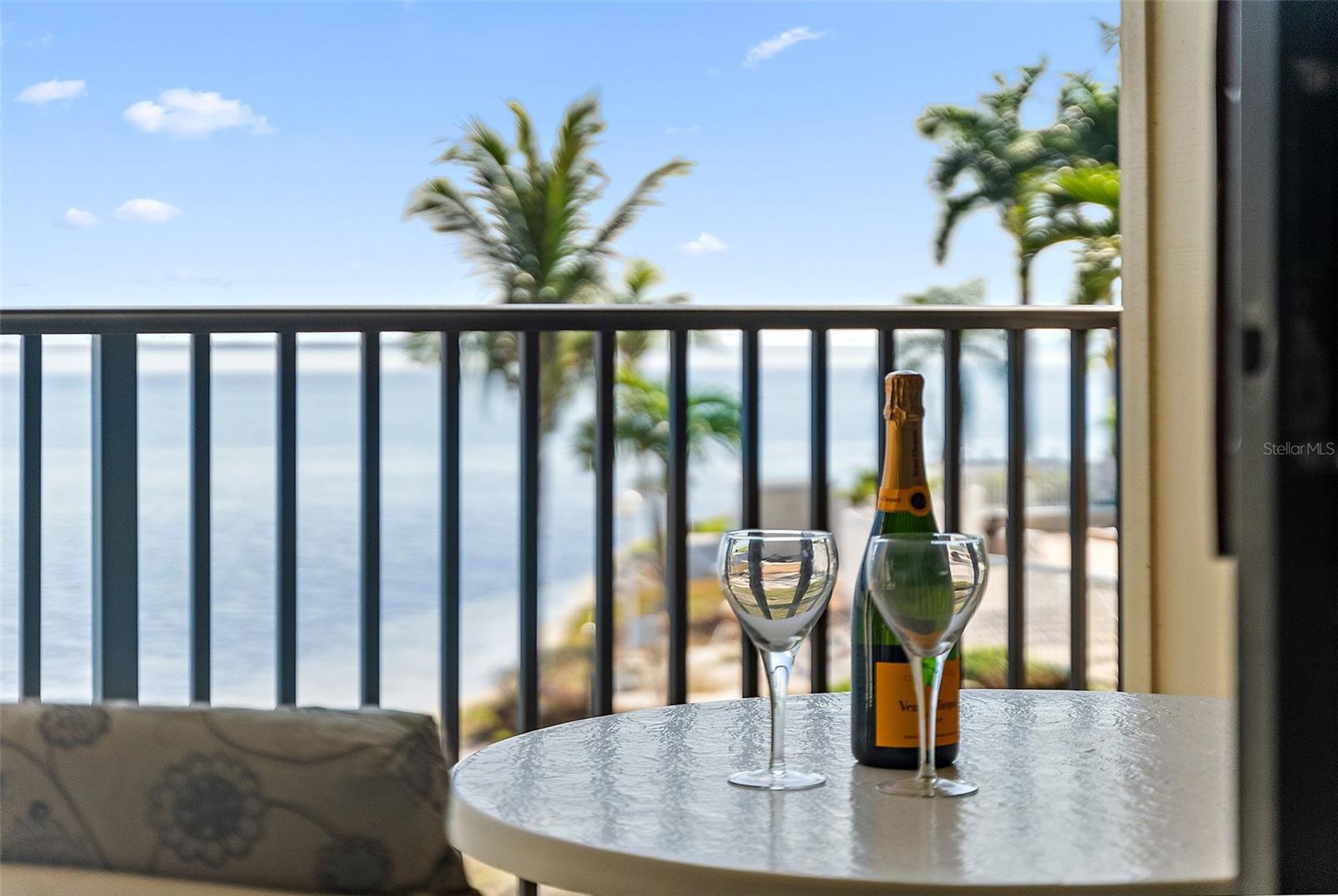 6322 PALMA DEL MAR BOULEVARD S 209