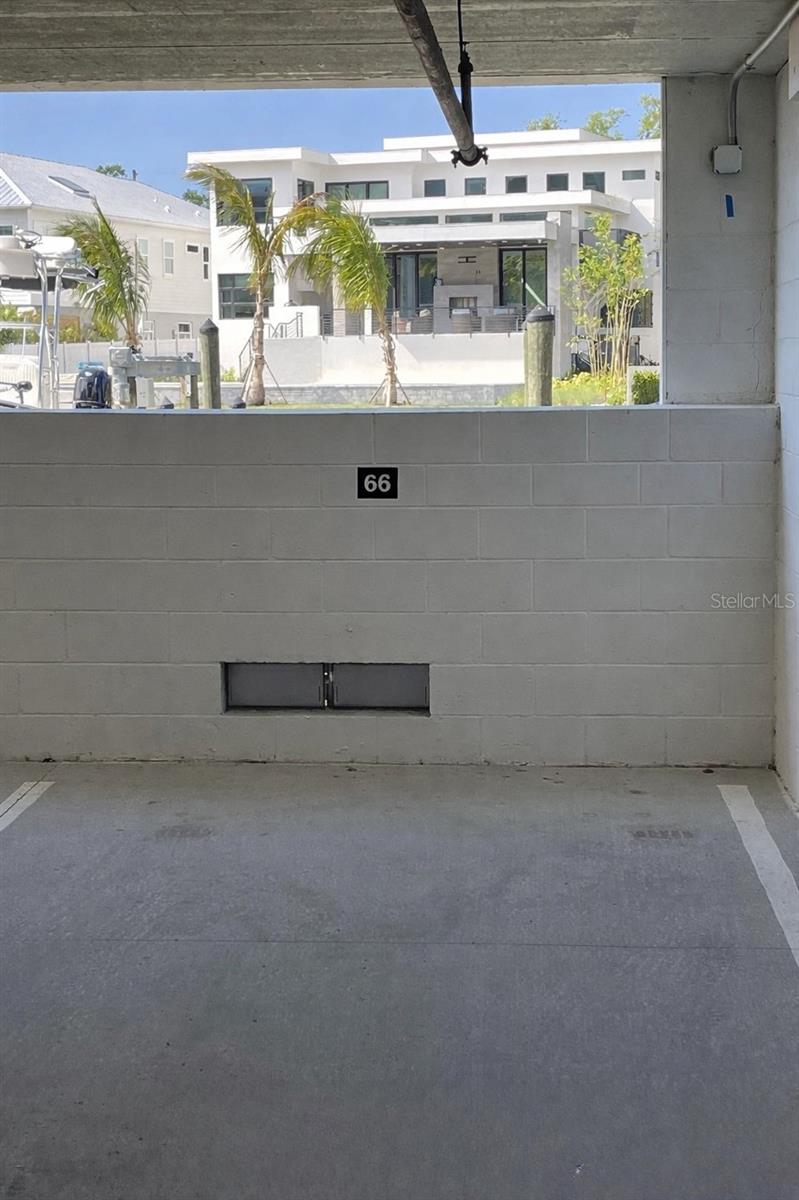 THE STRAND OF SARASOTA - Residential