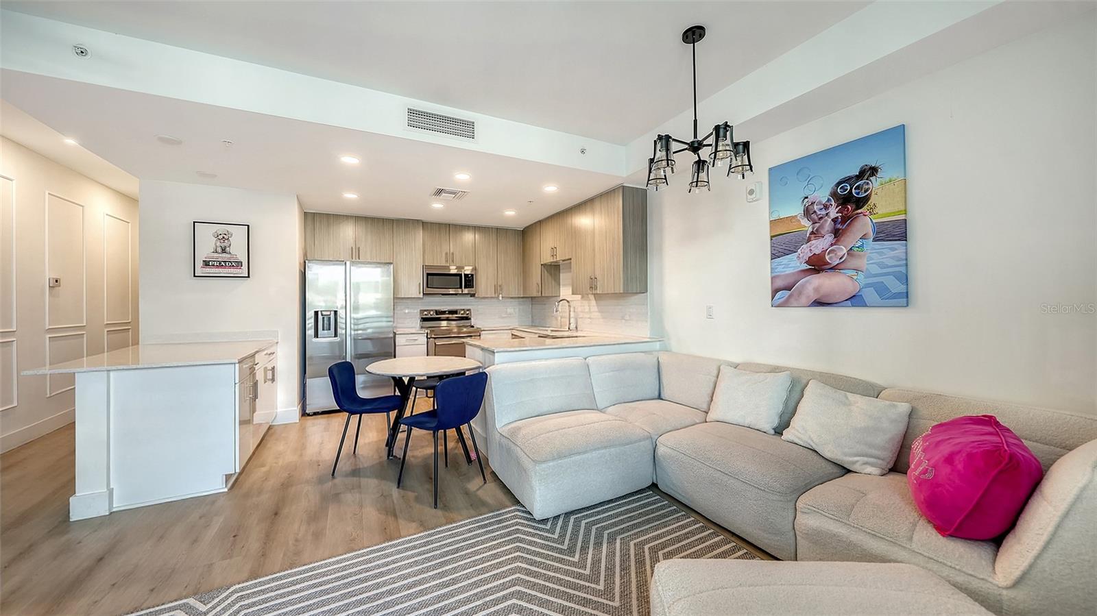 1709 N TAMIAMI TRAIL 223