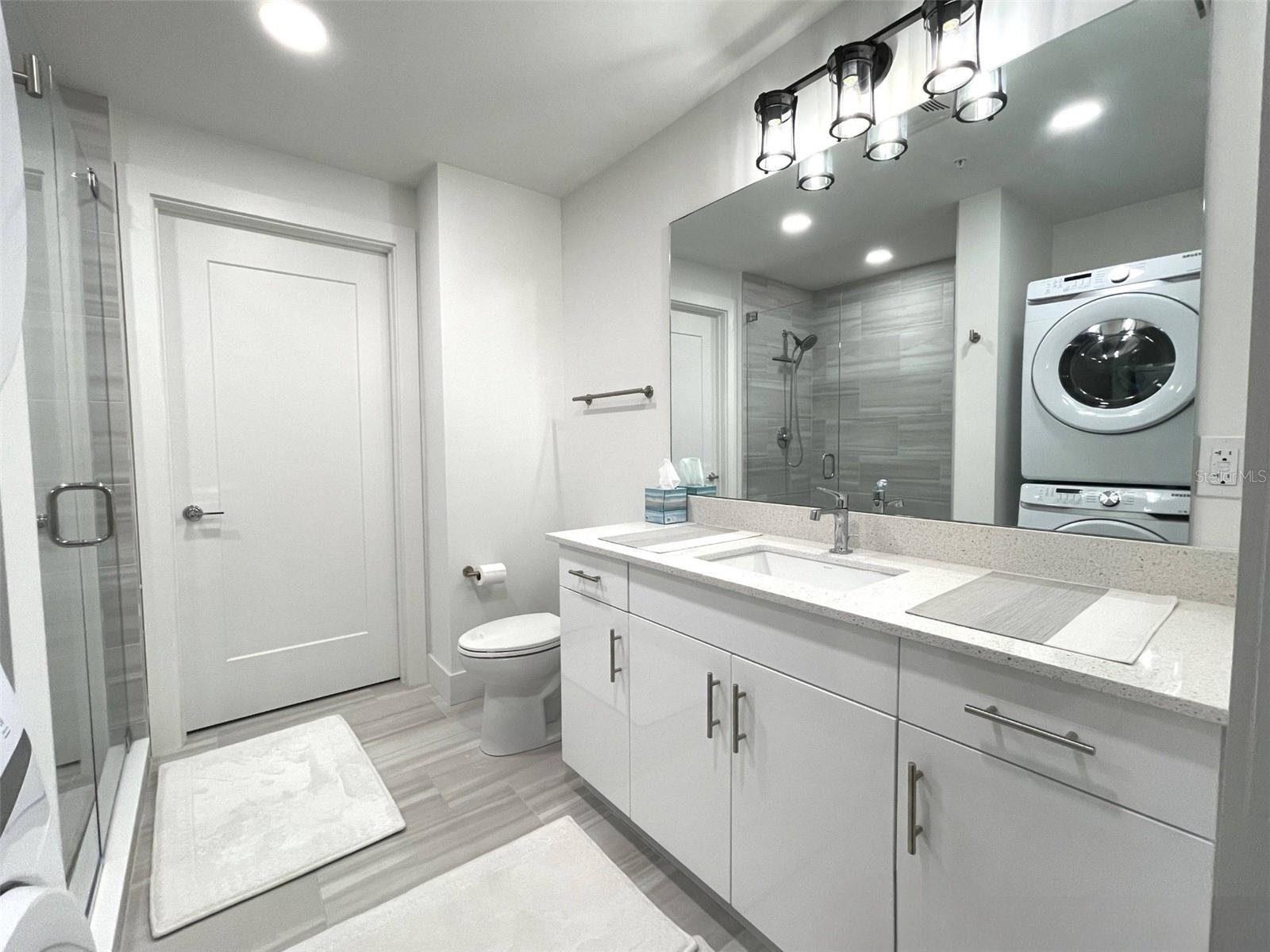 THE STRAND OF SARASOTA - Residential